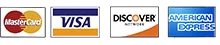 HighTech Garage Door Service Elgin, IL 224-303-0235 HighTech Garage Door Service Elgin, IL 224-303-0235 - credit-cards-sidebar