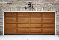 HighTech Garage Door Service Elgin, IL 224-303-0235 HighTech Garage Door Service Elgin, IL 224-303-0235